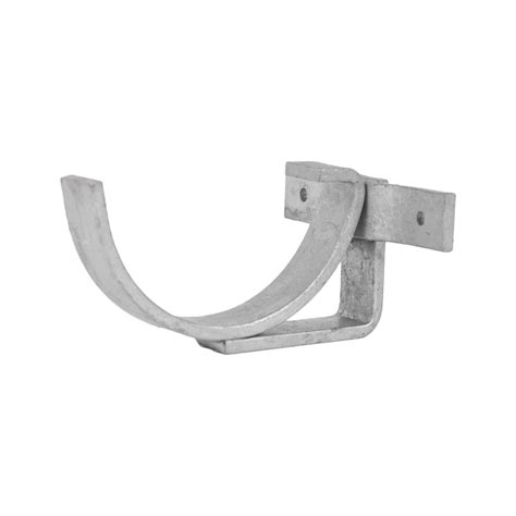 metal gutter brackets toolstation|internal gutter brackets.